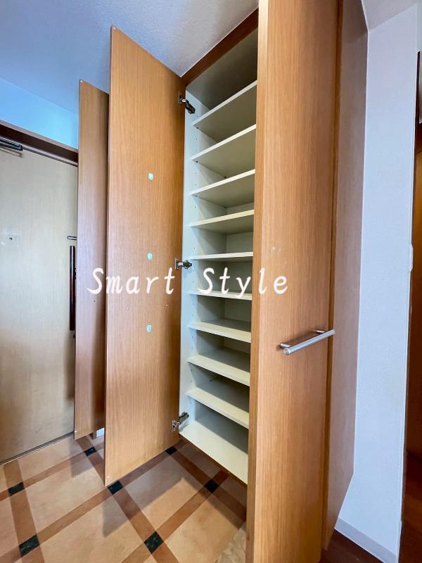 28/30 その他画像