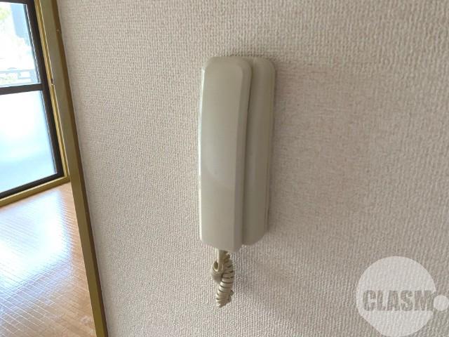 17/30 その他画像