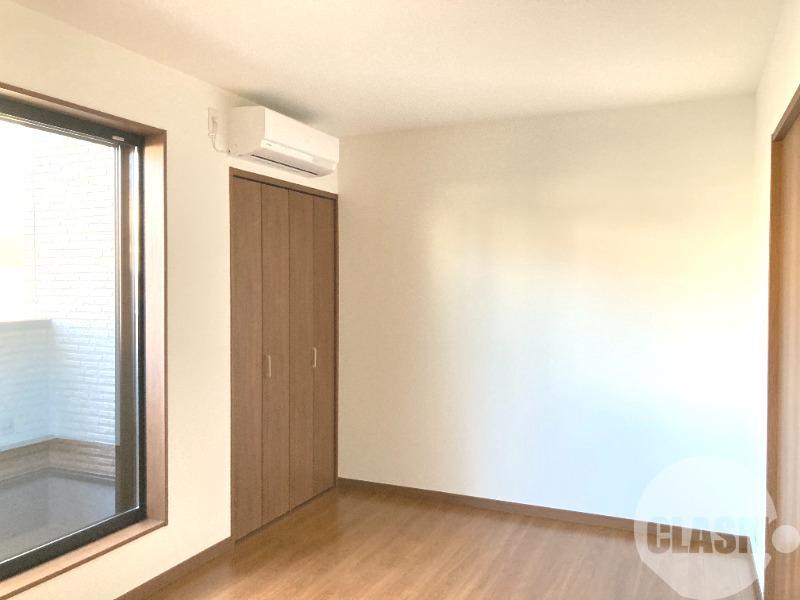 15/24 その他画像