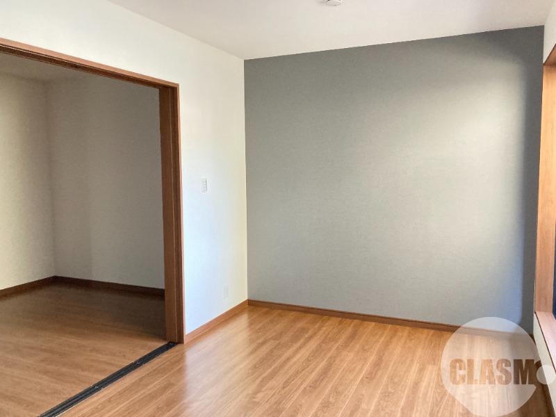 17/24 その他画像