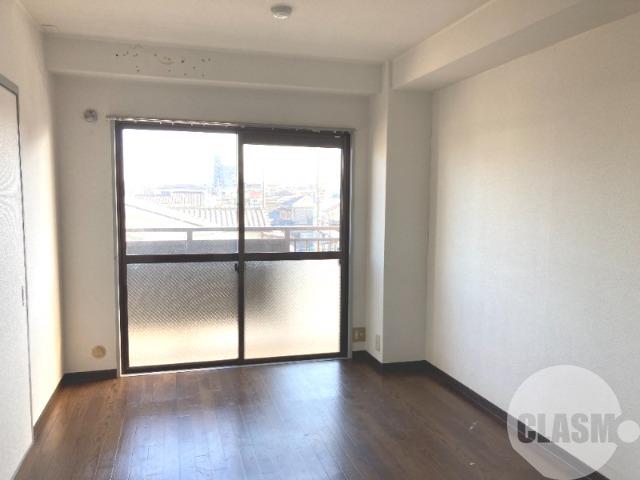 14/22 その他画像