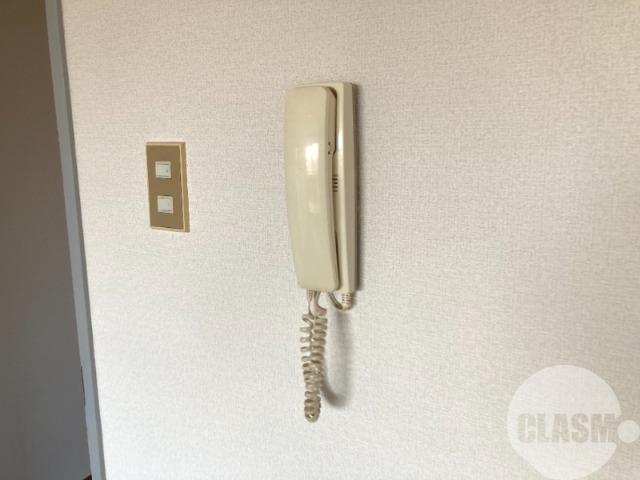 15/22 その他画像