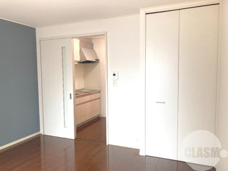 15/24 その他画像