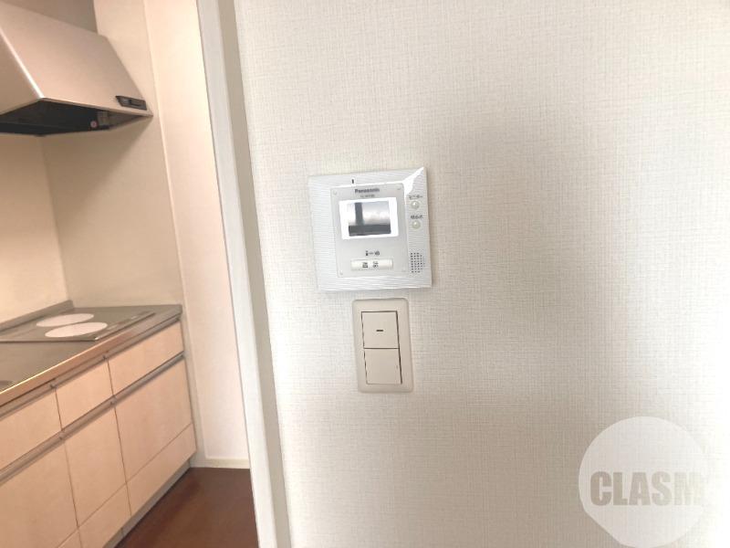 16/24 その他画像