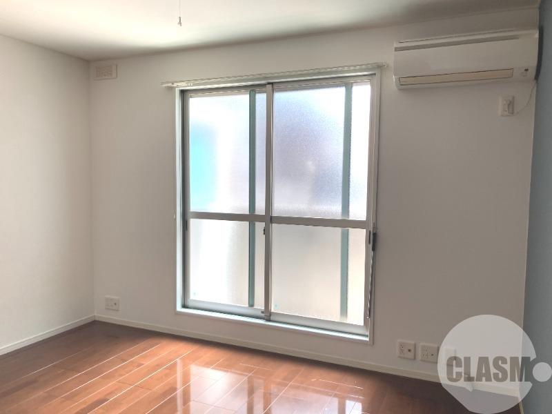 17/24 その他画像