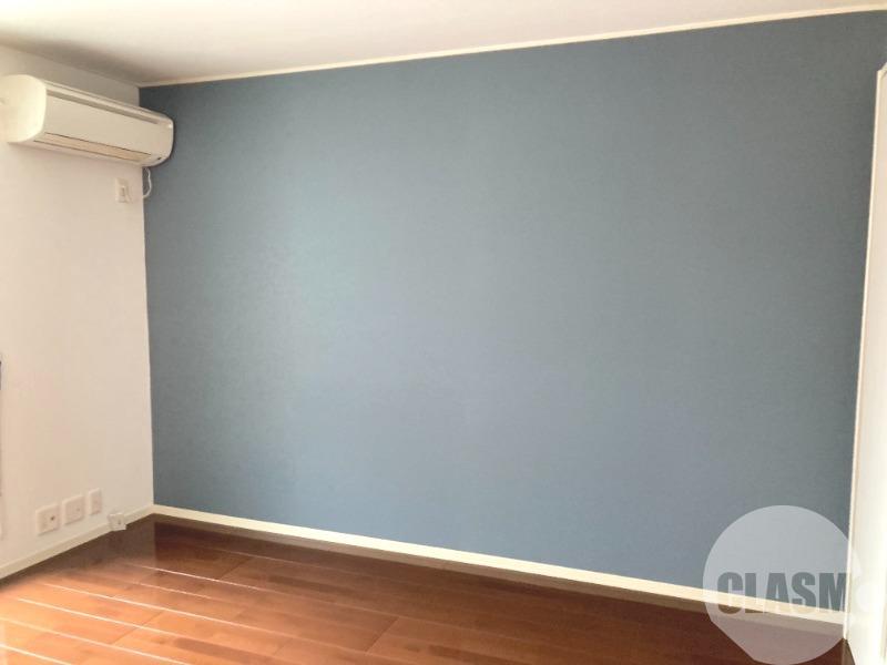 18/24 その他画像