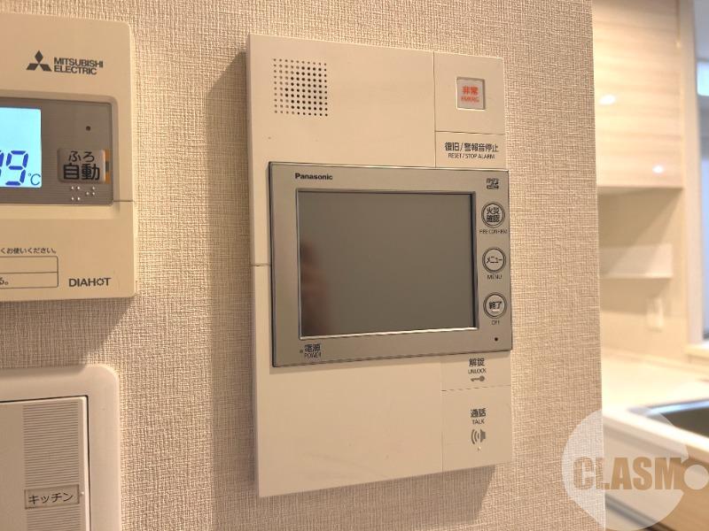 18/28 その他画像