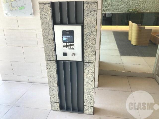 3/11 その他画像