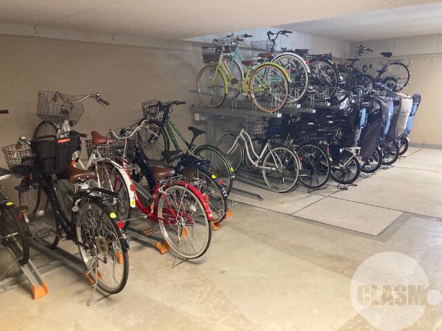 4/11 その他画像