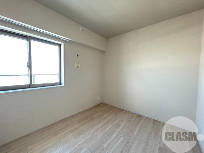 19/28 その他画像