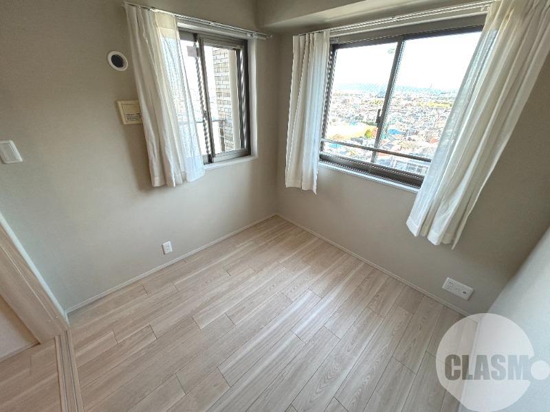 20/28 その他画像