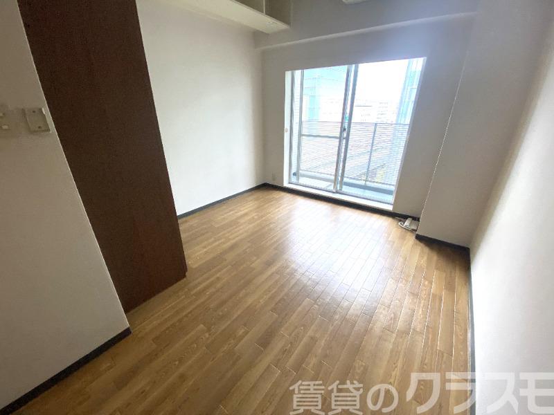 4/24 リビング/ダイニング