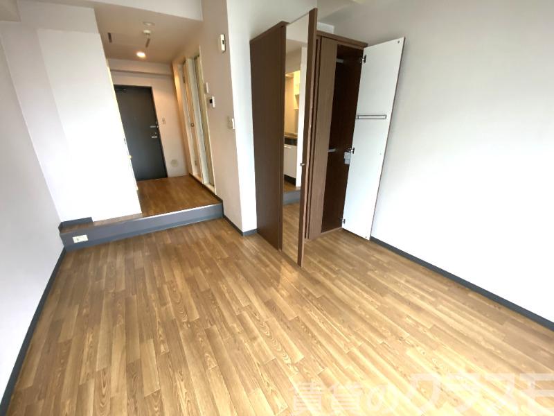 17/24 その他画像