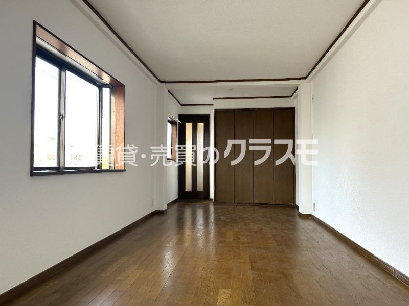 13/27 その他画像