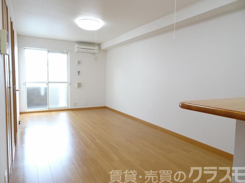 15/18 その他画像