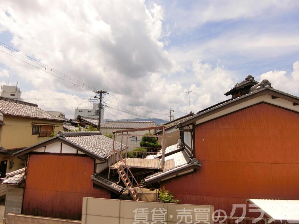 26/30 その他画像