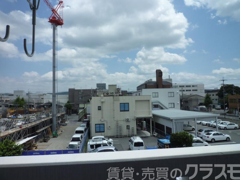 29/30 その他画像