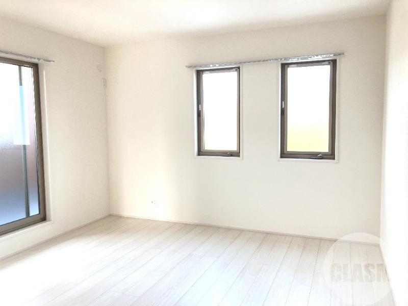 15/30 その他画像