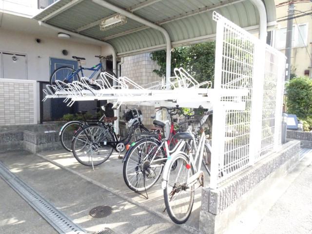 16/28 その他画像