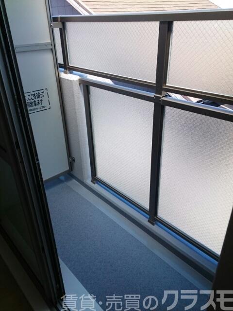 29/30 その他画像