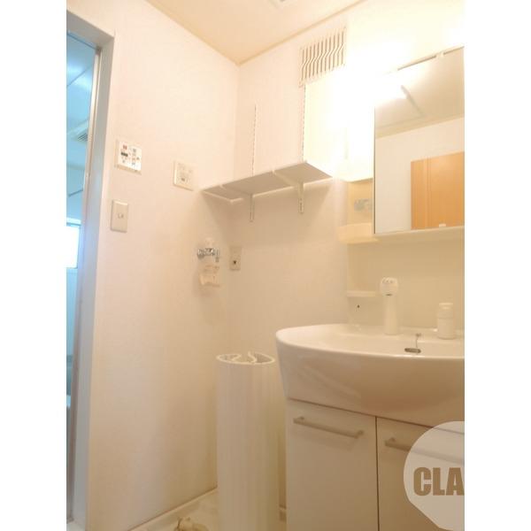 11/26 その他画像