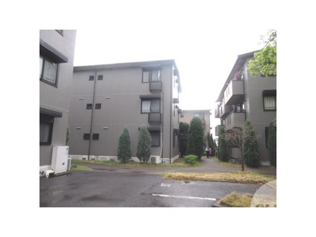 13/26 その他画像