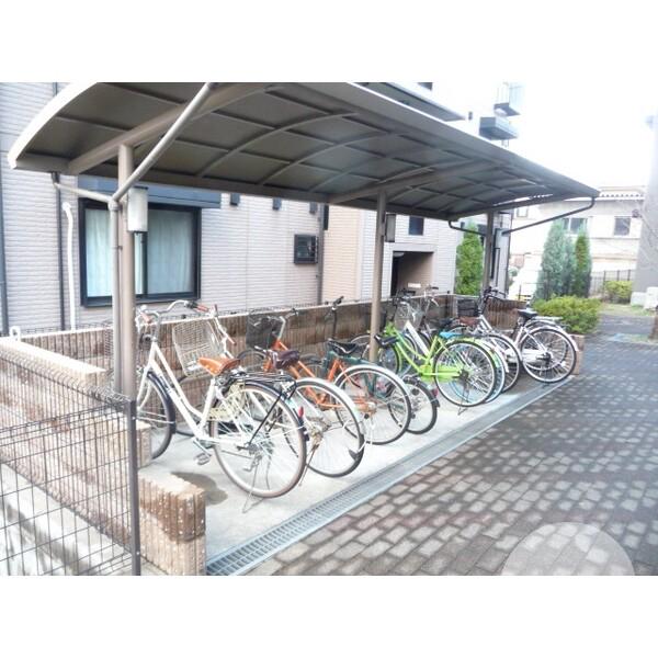 14/26 その他画像