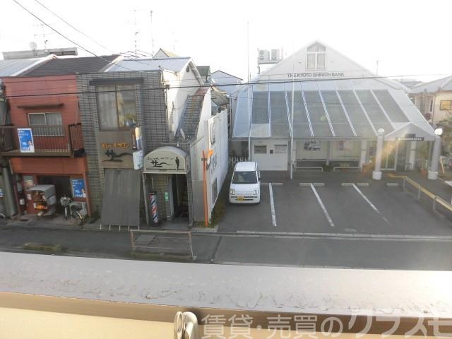 28/30 その他画像