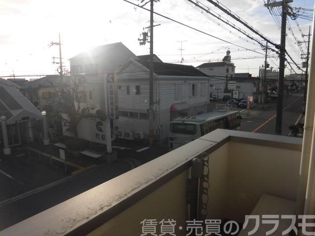 29/30 その他画像