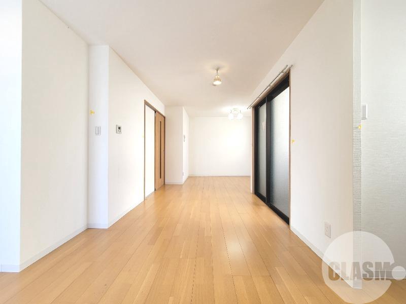 15/27 その他画像