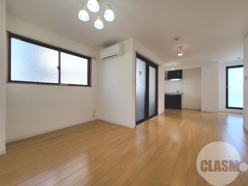 17/27 その他画像