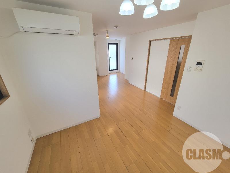 18/27 その他画像