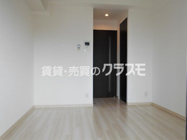 3/28 リビング/ダイニング