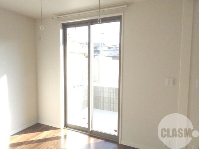 16/25 その他画像