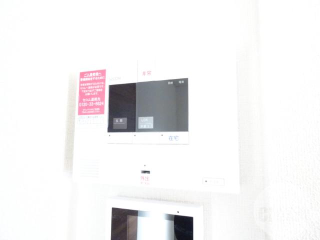 17/25 その他画像