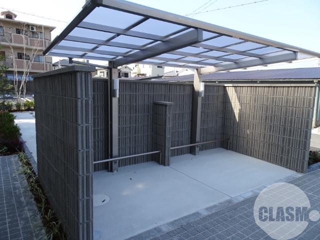 18/25 その他画像