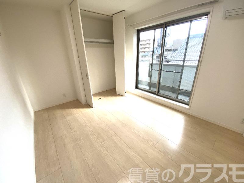 4/24 リビング/ダイニング