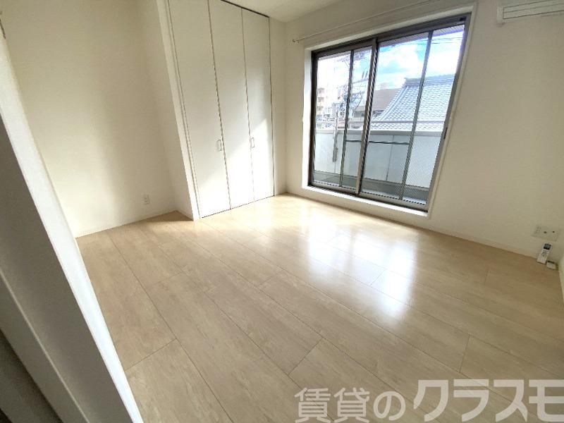 5/24 リビング/ダイニング