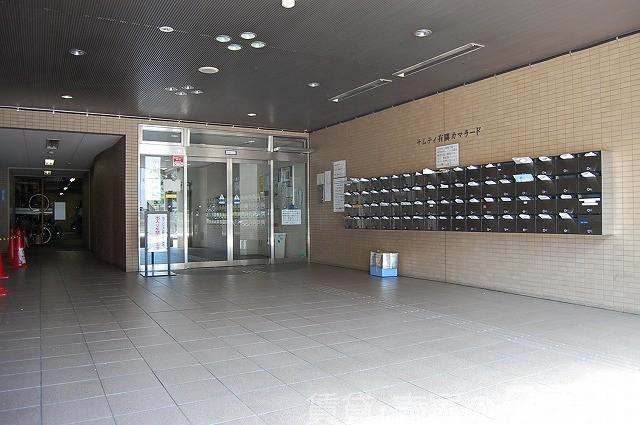 14/20 その他画像