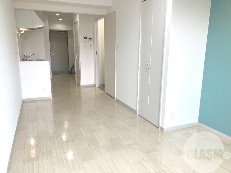 16/28 その他画像