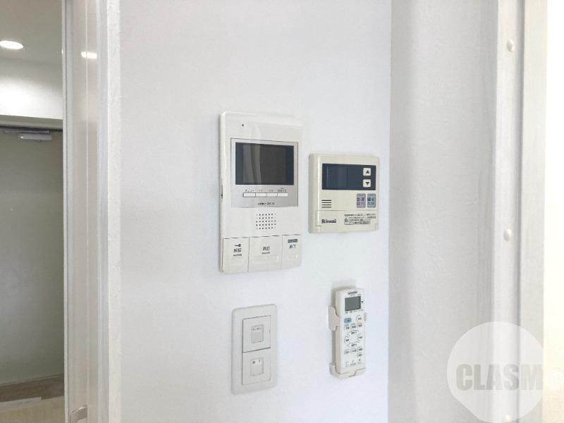 17/28 その他画像