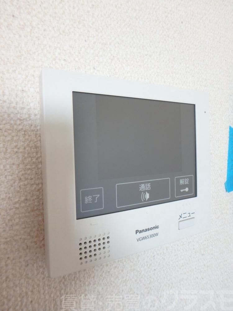 15/25 その他画像