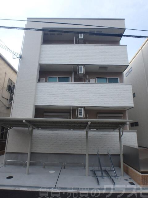 17/25 その他画像