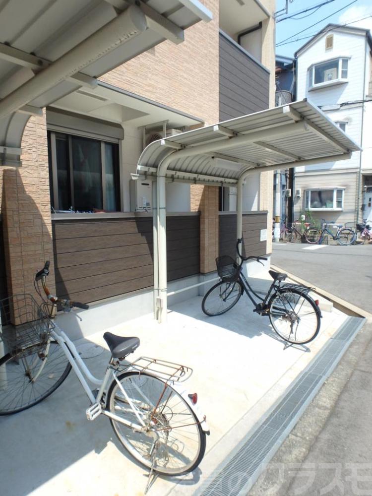 15/25 その他画像