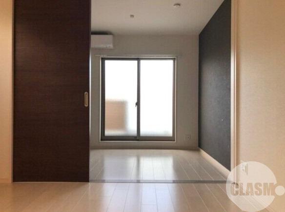 3/22 リビング/ダイニング