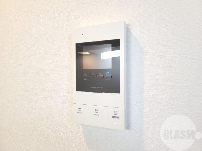 15/22 その他画像