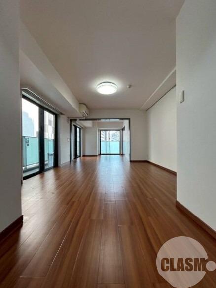 3/19 リビング/ダイニング