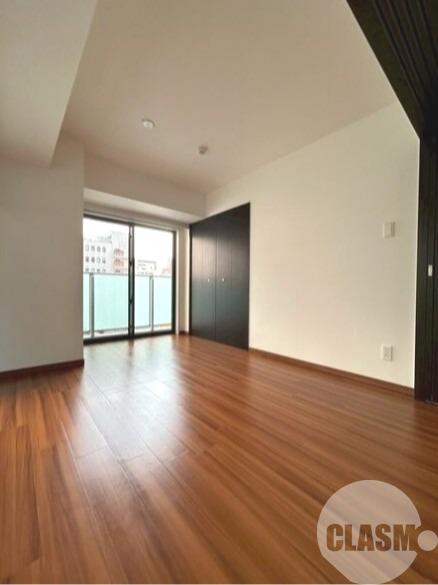 12/19 その他画像