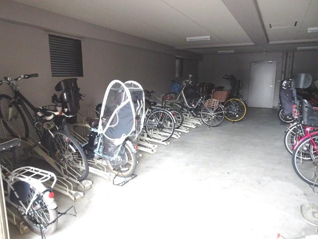 19/26 その他画像