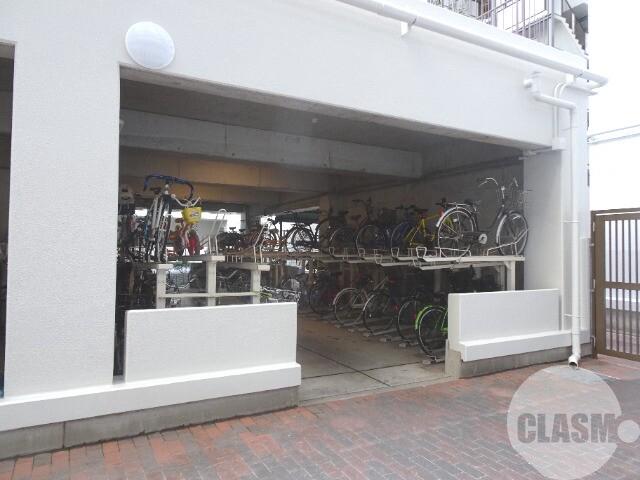 3/10 その他画像